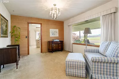 1045 SW 53rd St, Corvallis, OR 97333 - Photo 25