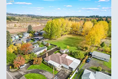 1045 SW 53rd St, Corvallis, OR 97333 - Photo 13