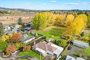 1045 SW 53rd St, Corvallis, OR 97333 - Photo 13