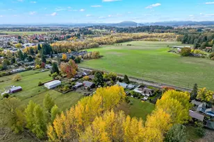 1045 SW 53rd St, Corvallis, OR 97333 - Photo 5