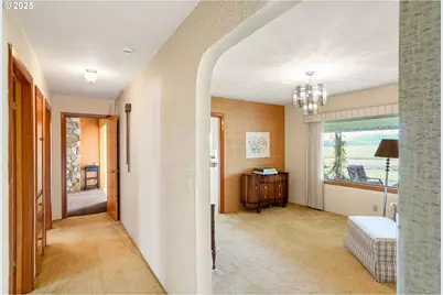 1045 SW 53rd St, Corvallis, OR 97333 - Photo 19