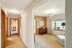 1045 SW 53rd St, Corvallis, OR 97333 - Photo 19