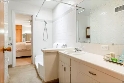 1045 SW 53rd St, Corvallis, OR 97333 - Photo 37