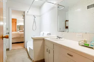 1045 SW 53rd St, Corvallis, OR 97333 - Photo 37