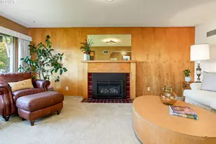 1045 SW 53rd St, Corvallis, OR 97333 - Photo 21