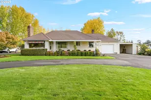 1045 SW 53rd St, Corvallis, OR 97333 - Photo 15