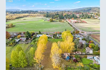 1045 SW 53rd St, Corvallis, OR 97333 - Photo 11