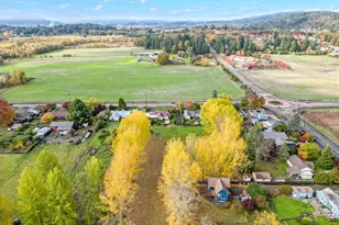 1045 SW 53rd St, Corvallis, OR 97333 - Photo 11