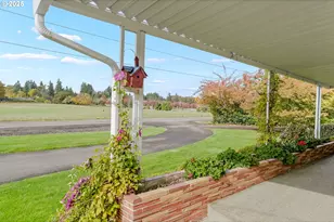 1045 SW 53rd St, Corvallis, OR 97333 - Photo 17