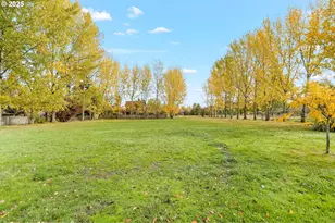 1045 SW 53rd St, Corvallis, OR 97333 - Photo 7