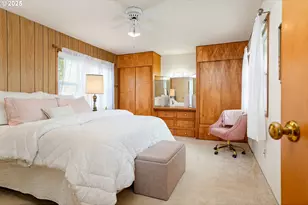 1045 SW 53rd St, Corvallis, OR 97333 - Photo 33