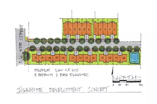 1045 SW 53rd St, Corvallis, OR 97333 - Photo 47