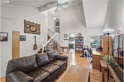 10374 SW Picks Way, Tigard, OR 97224 - Photo 5