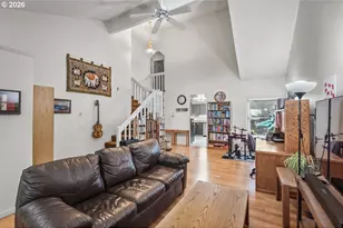 10374 SW Picks Way, Tigard, OR 97224 - Photo 5