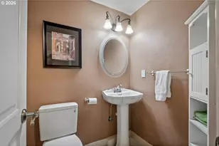 10374 SW Picks Way, Tigard, OR 97224 - Photo 9