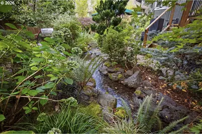 10374 SW Picks Way, Tigard, OR 97224 - Photo 21