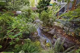 10374 SW Picks Way, Tigard, OR 97224 - Photo 21