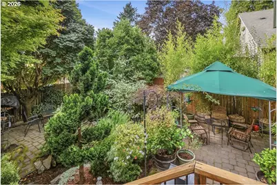 10374 SW Picks Way, Tigard, OR 97224 - Photo 23