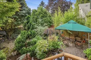 10374 SW Picks Way, Tigard, OR 97224 - Photo 23