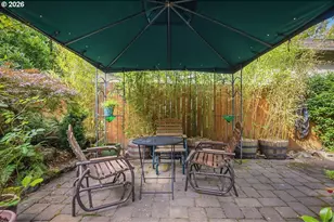 10374 SW Picks Way, Tigard, OR 97224 - Photo 25
