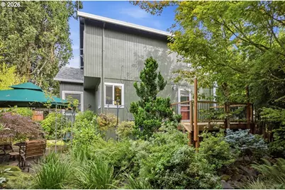 10374 SW Picks Way, Tigard, OR 97224 - Photo 27
