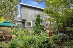 10374 SW Picks Way, Tigard, OR 97224 - Photo 27