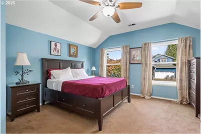 10374 SW Picks Way, Tigard, OR 97224 - Photo 13