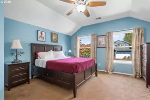 10374 SW Picks Way, Tigard, OR 97224 - Photo 13