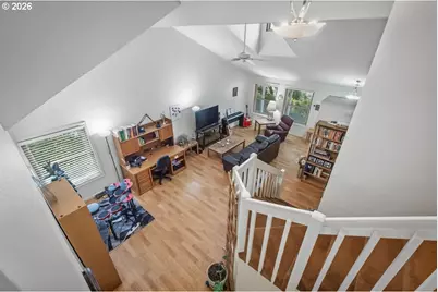 10374 SW Picks Way, Tigard, OR 97224 - Photo 11