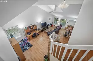 10374 SW Picks Way, Tigard, OR 97224 - Photo 11