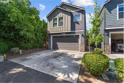 13002 NE 28th Way, Vancouver, WA 98684 - Photo 1
