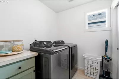13002 NE 28th Way, Vancouver, WA 98684 - Photo 33