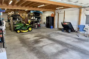 9460 SE Jeanne Rd, Happy Valley, OR 97086 - Photo 37