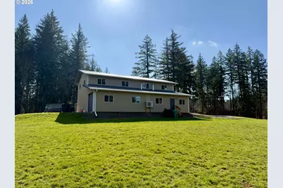 9460 SE Jeanne Rd, Happy Valley, OR 97086 - Photo 41