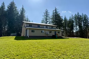 9460 SE Jeanne Rd, Happy Valley, OR 97086 - Photo 41