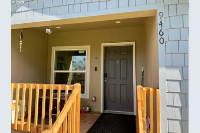 9460 SE Jeanne Rd, Happy Valley, OR 97086 - Photo 13