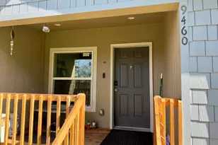 9460 SE Jeanne Rd, Happy Valley, OR 97086 - Photo 13