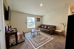 9460 SE Jeanne Rd, Happy Valley, OR 97086 - Photo 23