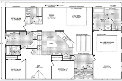 9460 SE Jeanne Rd, Happy Valley, OR 97086 - Photo 45