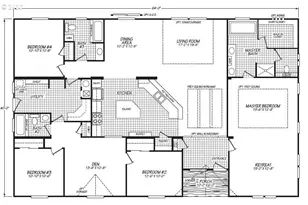 9460 SE Jeanne Rd, Happy Valley, OR 97086 - Photo 45