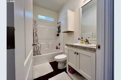 9460 SE Jeanne Rd, Happy Valley, OR 97086 - Photo 33