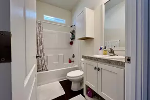 9460 SE Jeanne Rd, Happy Valley, OR 97086 - Photo 33