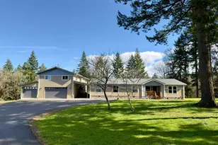 9460 SE Jeanne Rd, Happy Valley, OR 97086 - Photo 1