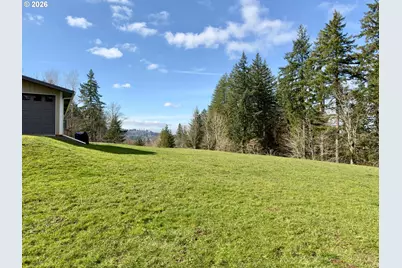 9460 SE Jeanne Rd, Happy Valley, OR 97086 - Photo 11