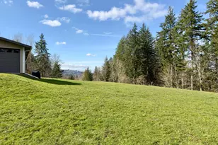 9460 SE Jeanne Rd, Happy Valley, OR 97086 - Photo 11