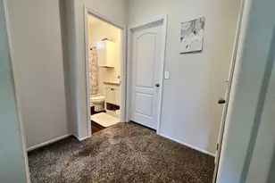 9460 SE Jeanne Rd, Happy Valley, OR 97086 - Photo 31