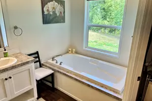 9460 SE Jeanne Rd, Happy Valley, OR 97086 - Photo 27