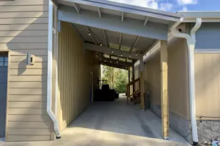 9460 SE Jeanne Rd, Happy Valley, OR 97086 - Photo 39