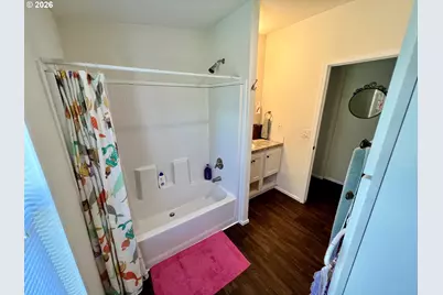 9460 SE Jeanne Rd, Happy Valley, OR 97086 - Photo 35