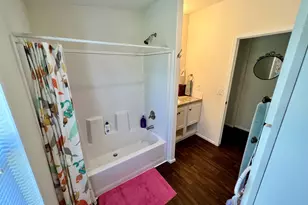 9460 SE Jeanne Rd, Happy Valley, OR 97086 - Photo 35